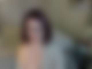 Donna-Hale's Live Sex Cam Show
