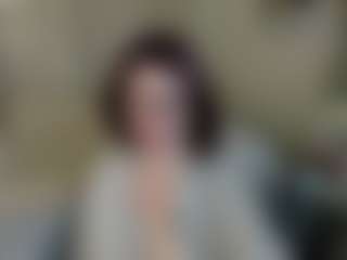 Donna-hale