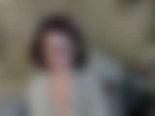 Donna-Hale's Live Sex Cam Show
