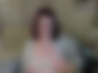 Donna-Hale's Live Sex Cam Show