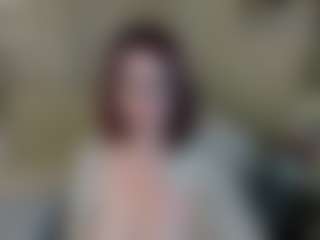 Donna-Hale's Live Sex Cam Show
