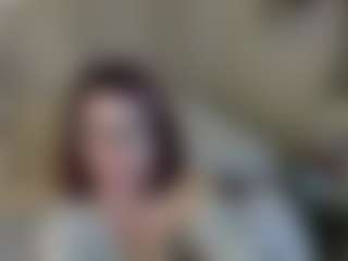 Donna-Hale's Live Sex Cam Show