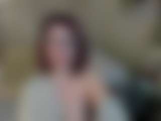Donna-Hale's Live Sex Cam Show
