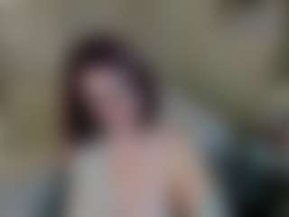 Donna-Hale's Live Sex Cam Show