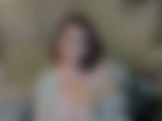 Donna-Hale's Live Sex Cam Show