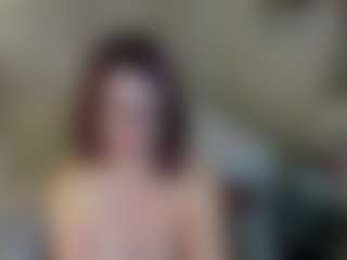 Donna-Hale's Live Sex Cam Show
