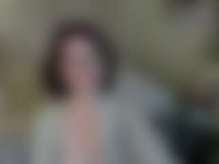 Donna-Hale's Live Sex Cam Show
