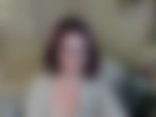 Donna-Hale's Live Sex Cam Show