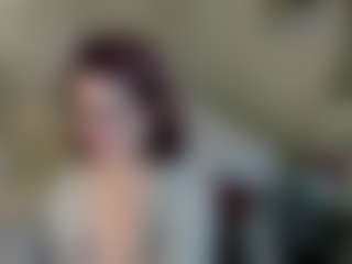 Donna-Hale's Live Sex Cam Show
