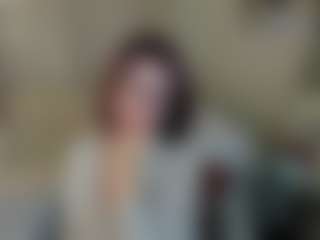 Donna-Hale's Live Sex Cam Show