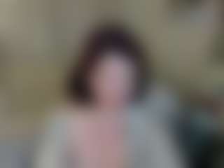 Donna-Hale's Live Sex Cam Show