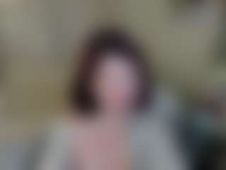 Donna-Hale's Live Sex Cam Show
