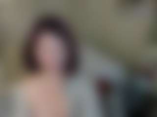 Donna-Hale's Live Sex Cam Show