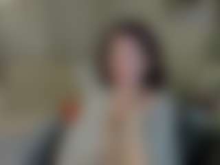 Donna-Hale's Live Sex Cam Show