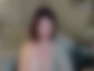 Donna-Hale's Live Sex Cam Show