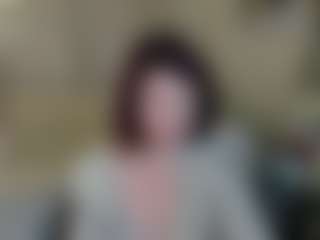 Donna-Hale's Live Sex Cam Show