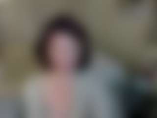 Donna-Hale's Live Sex Cam Show