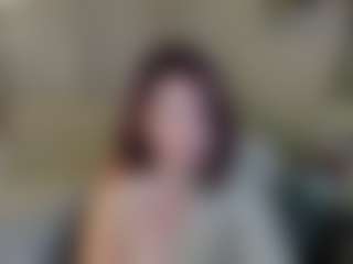 Live cam show with Donna-Hale - Lingerie on Lustler