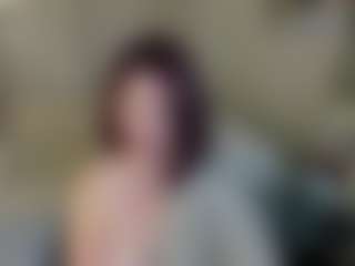 Donna-Hale's Live Sex Cam Show