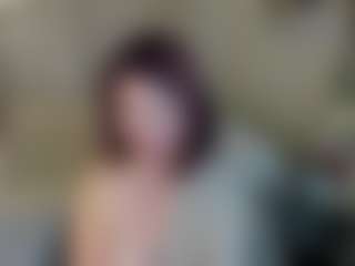 Donna-Hale's Live Sex Cam Show