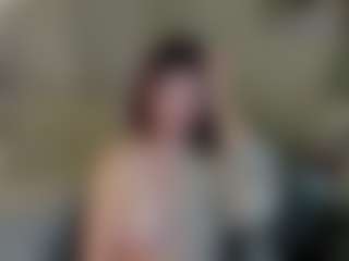 Donna-Hale's Live Sex Cam Show