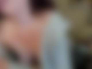 Donna-Hale's Live Sex Cam Show