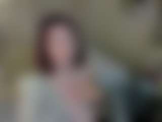 Donna-Hale's Live Sex Cam Show