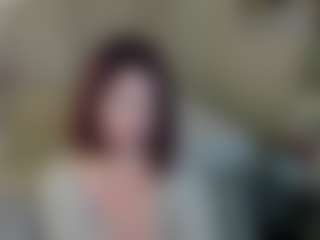 Donna-Hale's Live Sex Cam Show