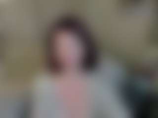 Donna-Hale's Live Sex Cam Show