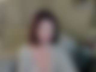 Donna-Hale's Live Sex Cam Show