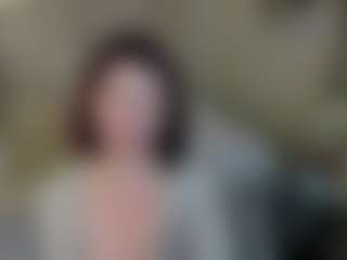 Donna-Hale's Live Sex Cam Show