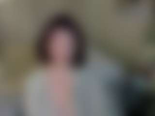 Donna-hale