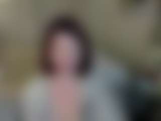 Donna-Hale's Live Sex Cam Show