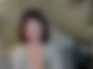 Live cam show with Donna-Hale - Cum on CamClone