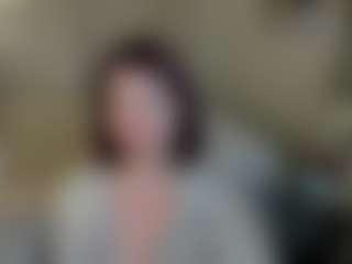Donna-Hale's Live Sex Cam Show