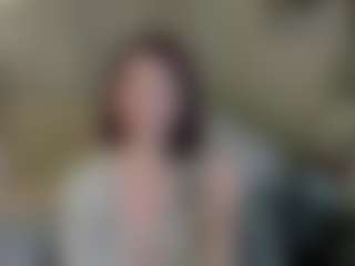 Donna-Hale's Live Sex Cam Show