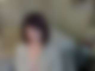 Donna-Hale's Live Sex Cam Show