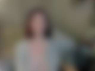Donna-Hale's Live Sex Cam Show