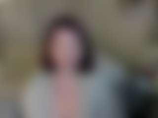 Donna-Hale's Live Sex Cam Show