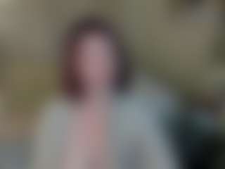 Donna-Hale's Live Sex Cam Show