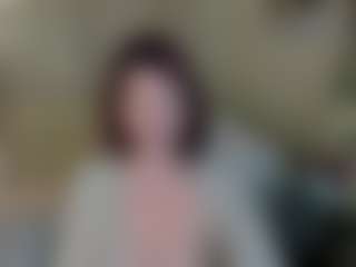 Live cam show with Donna-Hale - White Curvy on Lustler | united states