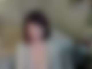 Donna-Hale's Live Sex Cam Show