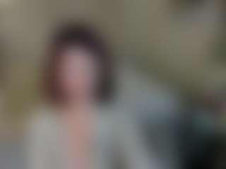 Donna-Hale's Live Sex Cam Show