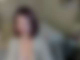 Donna-Hale's Live Sex Cam Show