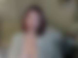 Donna-hale