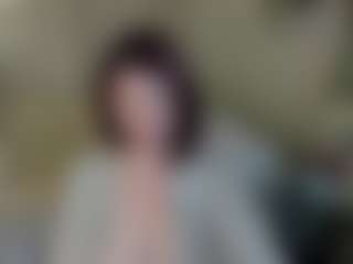 Donna-hale