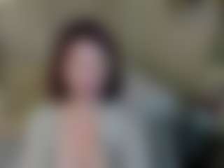 Donna-Hale's Live Sex Cam Show
