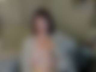 Donna-Hale's Live Sex Cam Show