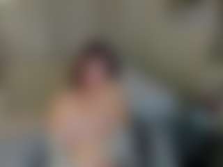 Donna-Hale's Live Sex Cam Show