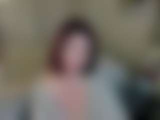 Donna-Hale's Live Sex Cam Show